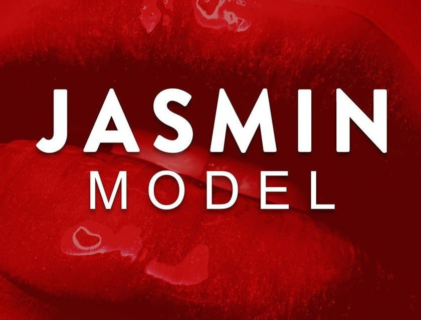 Sexy pic of TinaLemen